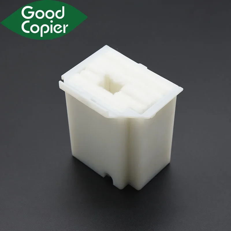 

10set. 1830528 1749772 Maintenance Box Porous Pad for Epson L3100 L3101 L3110 L3115 L3116 L3150 L3151 L3156 L3158 L3160 L3165