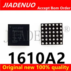 Premium Quality New BGA Chip Set (5 Pieces) (1616A0)