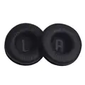 Black-Ear Pads
