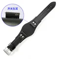 Black-B-S Clasp