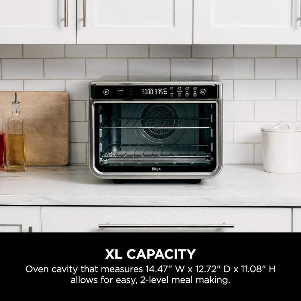 Slide image b26e536db999404385c7833fa19cd44c