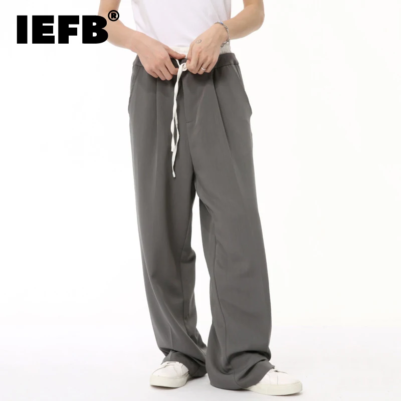 Slide image 8bf88f983a9b48839c4cc89be6a13f08