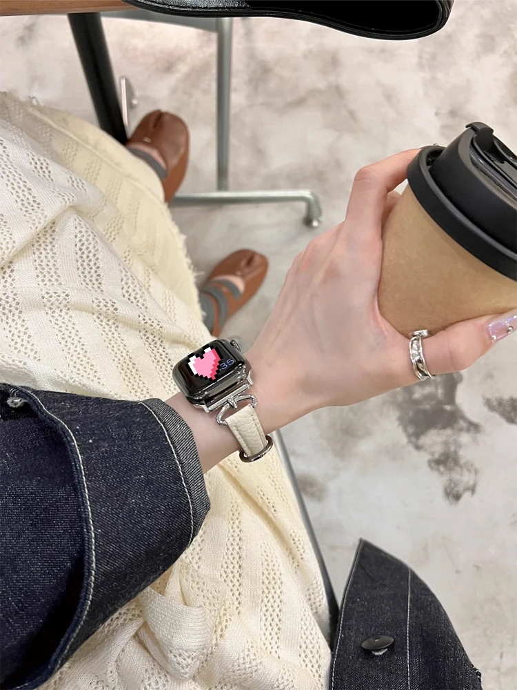  ġ Ÿ  ,   Ʈ, ̿ġ Ʈ 2 ø 9 8 7 SE 6 5, 38mm, 40mm, 41mm, 42mm, 44m, 45mm, 49mm
