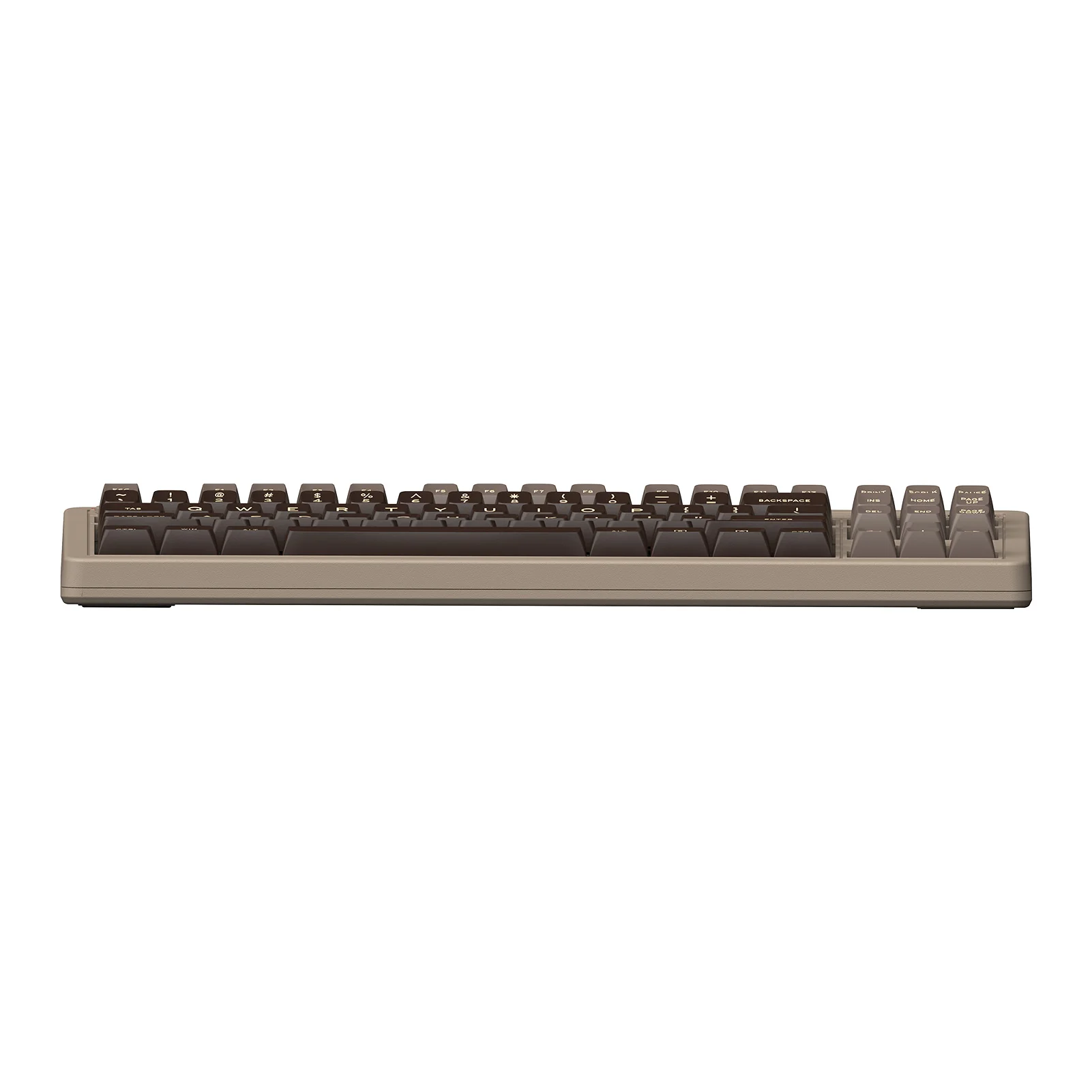 8bitdo キーボード Amazon.com: 8BitDo Retro Mechanical Keyboard, Bluetooth/2.4G
