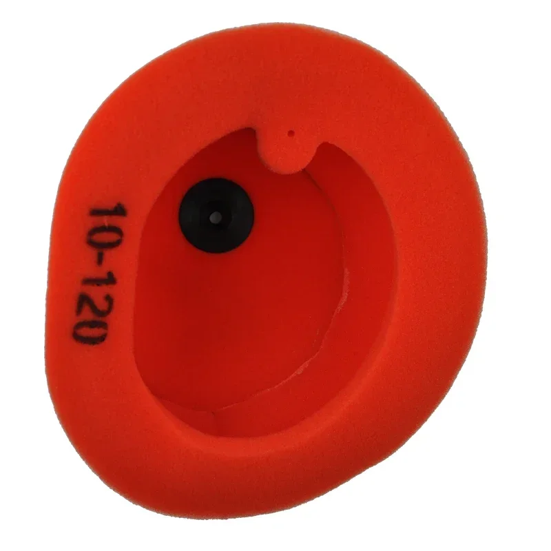 ������� ���� ����, HM MOTO CRE450F CRM450F 09-13