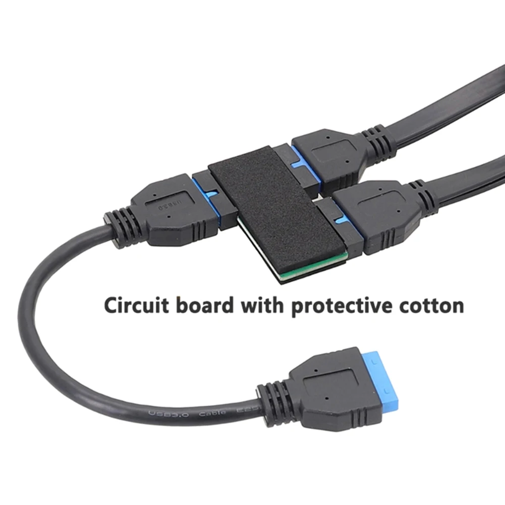 USB 3.0 19  й κ, USB 3.0 19  , 1-2  , ͽٴ Ȯ ȯ  