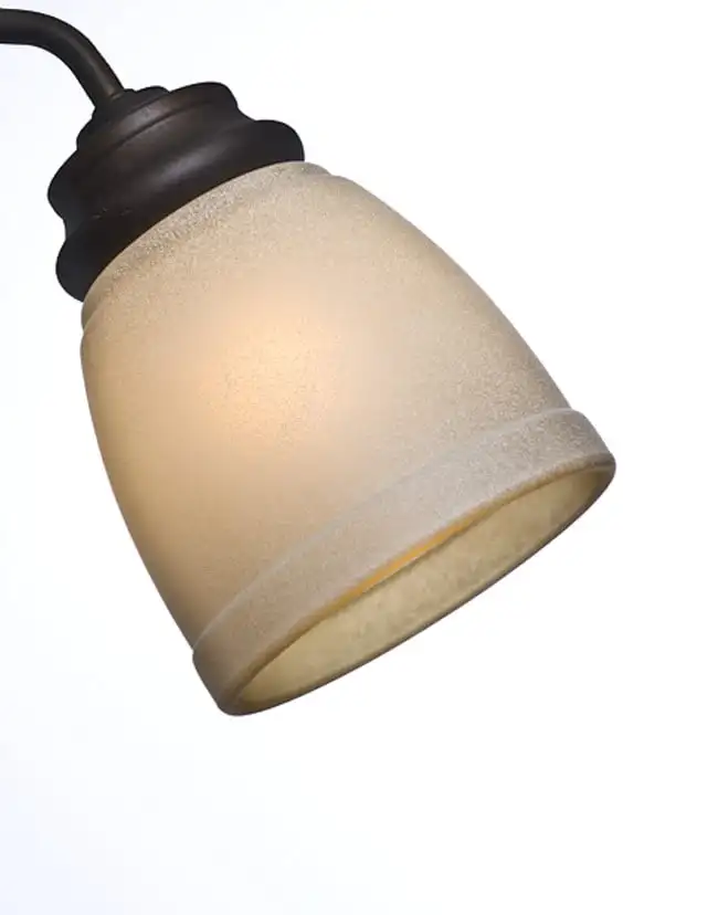 

Set of 4 2-1/4" Side Glass
