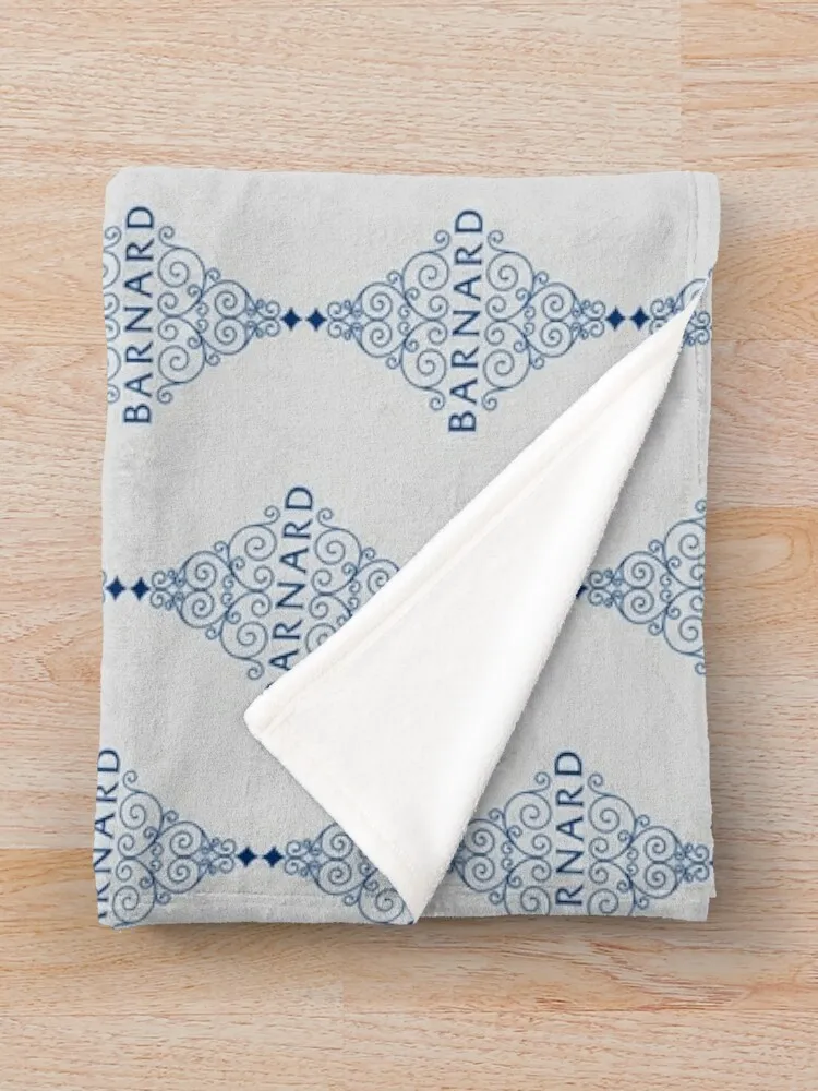 Barnard college Throw ���, ǫ���� ���, ���� ���� ���, ���� ���, ���Ÿ� �β��� ���