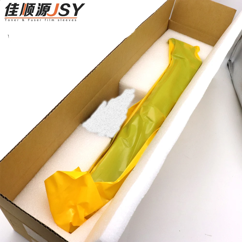 Good Quality DV8350 For kyocera 2552ci 3252ci 2553ci 3253ci Developer Unit Copier Printer Parts