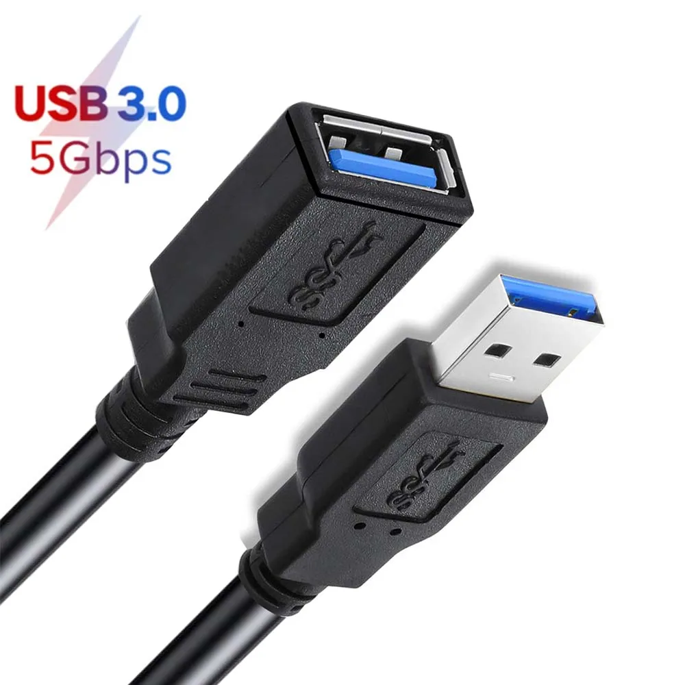 Cavo Dati Di Ricarica E Sincronizzazione Riparabile Da USB A Usb C Type C Da 1 5 M Per Galaxy Hu - Foto 7