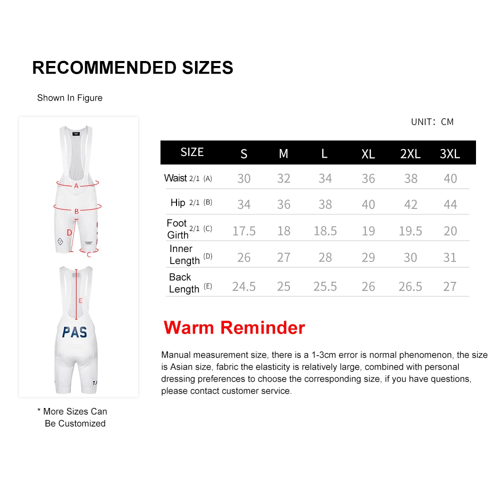 TKO Cycling Bib Shorts Men Outdoor Wear Bike Ride 6 Hours Padded Riding Bib Tights MTB Road men cycling bib shorts