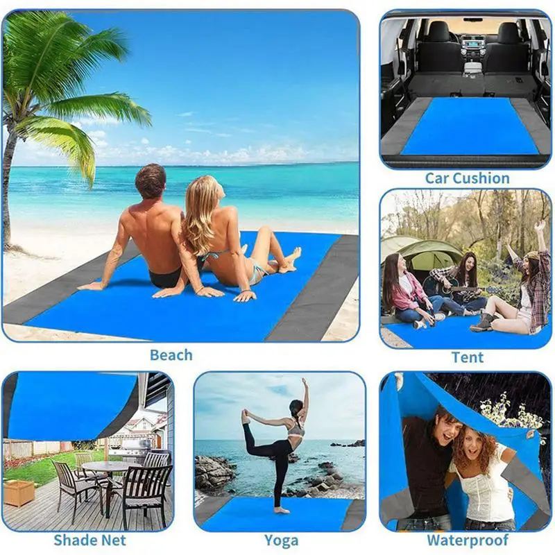 ķ�� ����ŷ �߿� �޴�� ��ġ ���, ���̽� ķ�� ��Ʈ, �β��� ��� �ܵ� õ, ķ�� ��� ��Ʈ