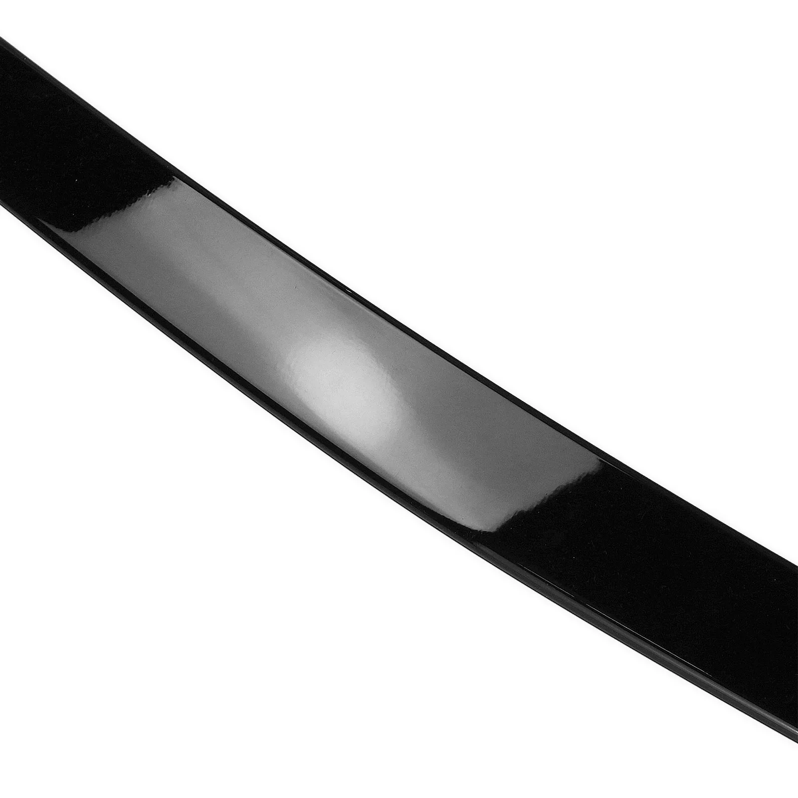 ǴƼ Q50 Q50S 2018 2019 2020 2024 ׸   Ʈ  Ʈ, Ʈ  ĵ ޽ ׸  Ŀ ߰