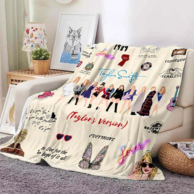 �ִϸ��̼� ��Ÿ�� �ö��� ���ο� ���, ���� T-Taylor Swift ����, �ε巴�� �ƴ��� ���, �߿� ���� ���, ���� ����