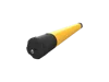 Underground Water Detector 5