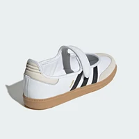 Adidas Original Originals chaussures de sport décontractées respirantes classiques pour femmes JR1402 3