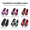 PHMAX Ski Gloves Winter Windproof Snowboard Gloves Men Women Wind Proof Thermal Fleece Touch Screen Skating Motorcycle Gloves 5