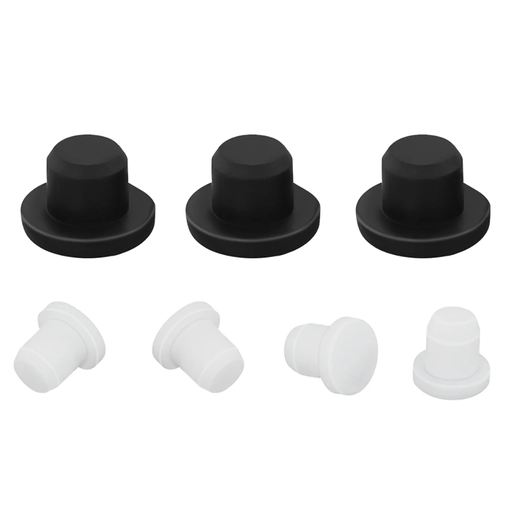 Ǹ ÷    9-19mm T-÷   ͼ ȣ , ̲  к ÷, Ʈ 20 