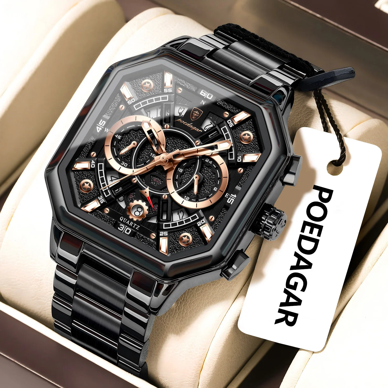 S8422efba8266460b8c6203b952dd81b3L.jpg