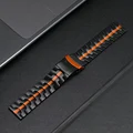 Black Orange