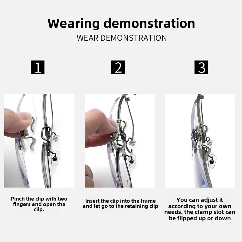 ��ȭ�� �������Ʈ ���� Ŭ���� �Ȱ�, �߳� �� ������, ������� ��� �׼����� ����