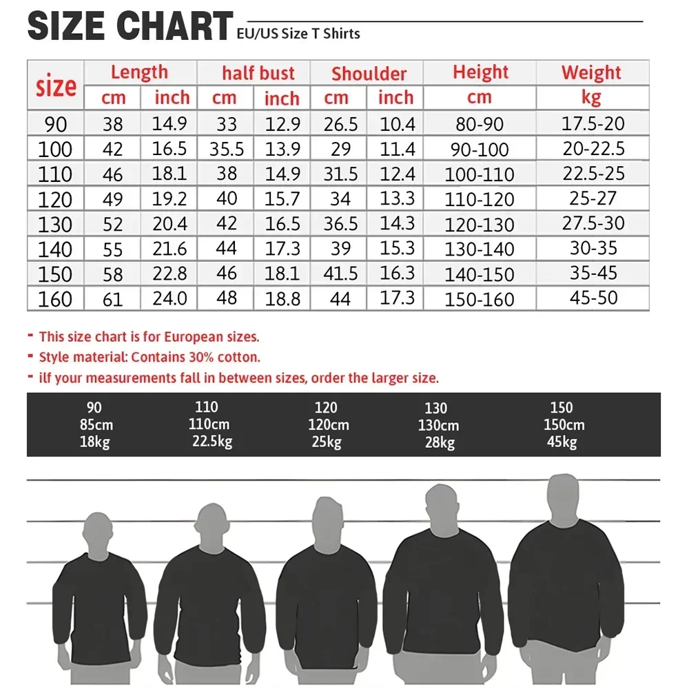 Winter Children's Clothing Sets Christmas Grid Dinosaur Pullover+Pants 2pc Set Cartoon Xmas Party Boys Girls Outfit Tracksuits