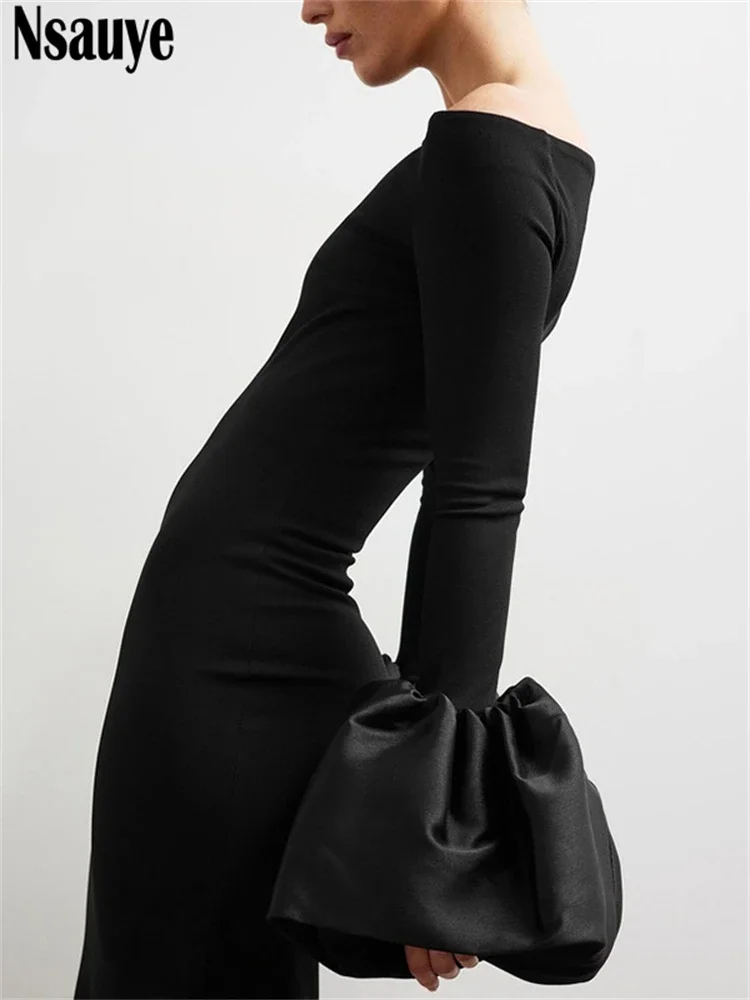 Slide image 1f364f0e73eb4eb5b4e1723f8e3824ce