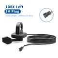 108X SM Left