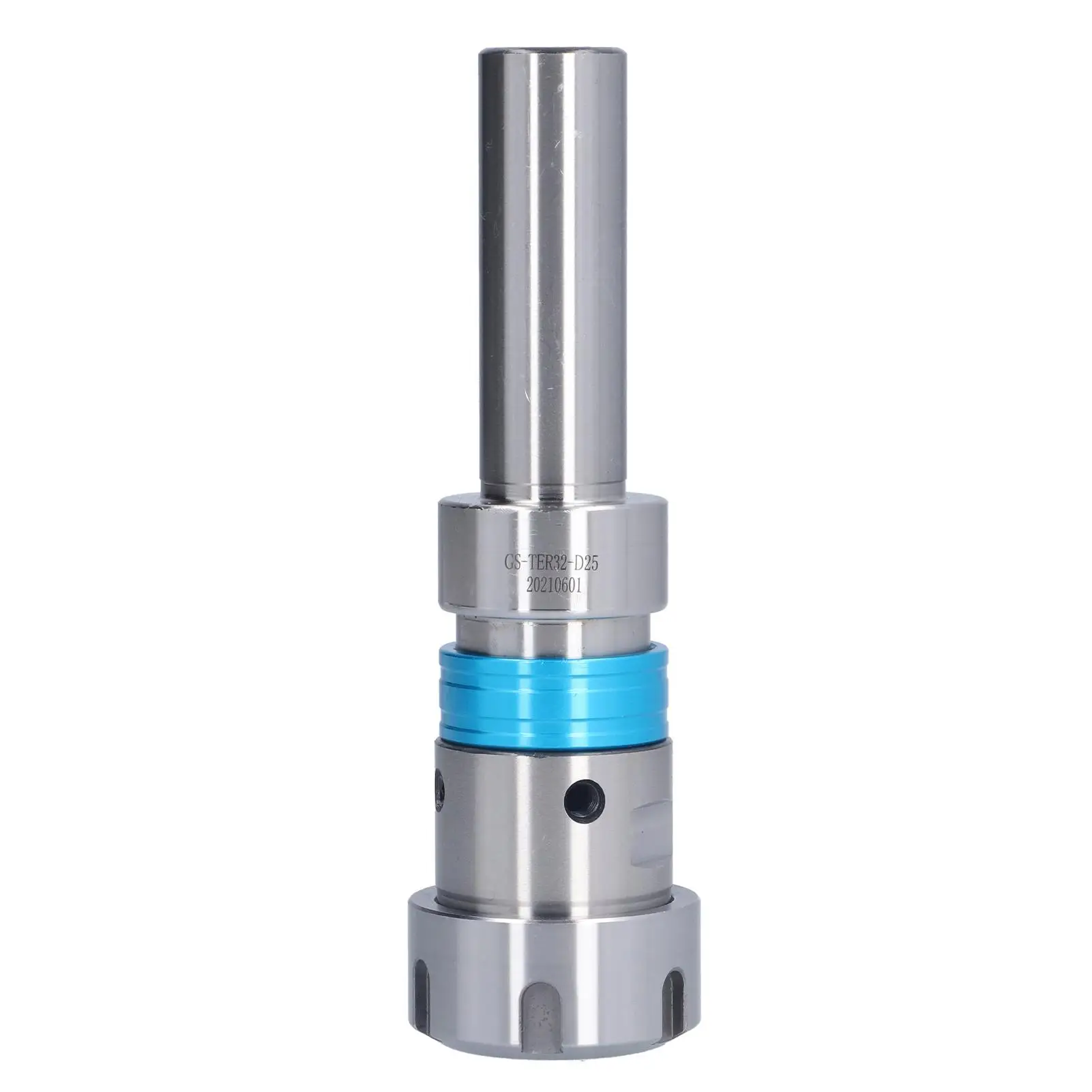 Portable Floating Tap Tool Holder Collet Chuck M2-M30 for cnc Lathe Milling Accessories