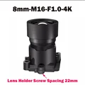 8mm-22