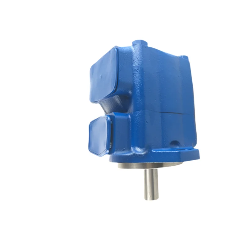 

45V30A 1AA BB CC 22R 45V35A 38 42 50 57