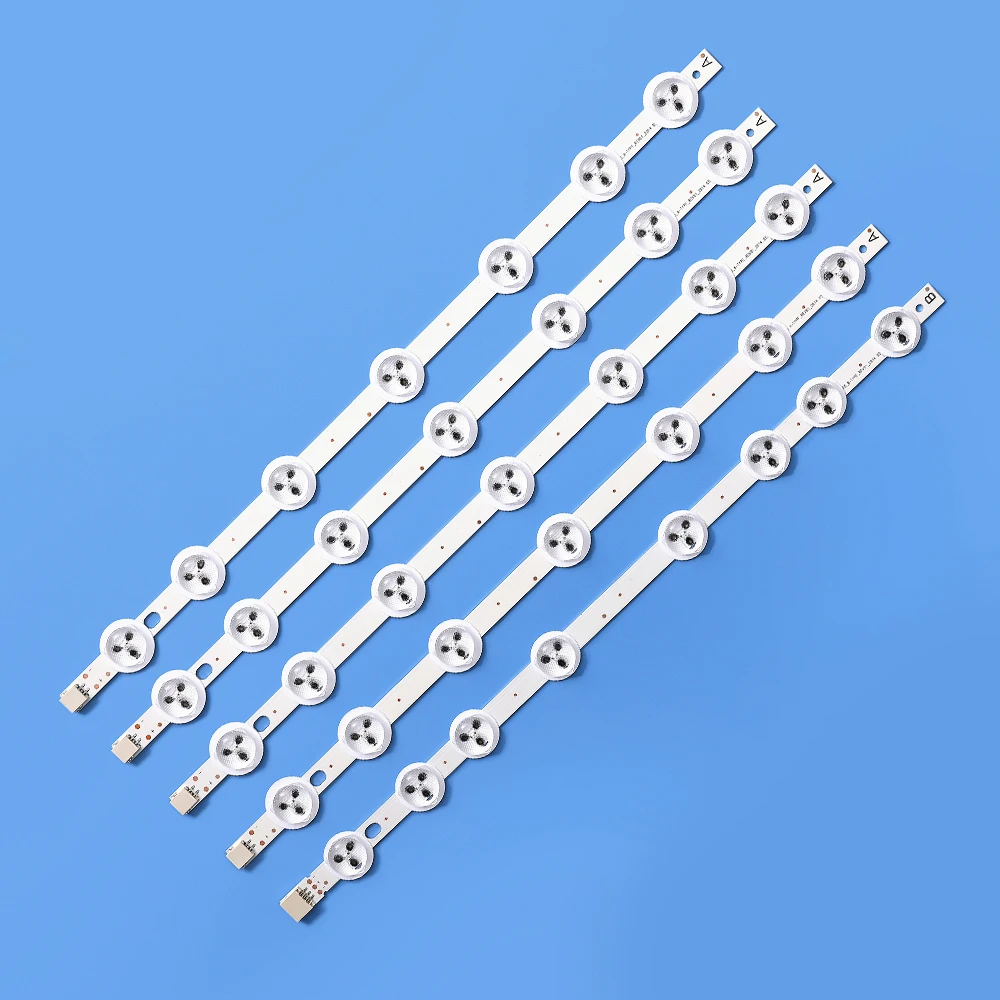 LED Ʈ Ʈ 39.5 DLED_A/B-TYPE Vestel VES395UNDC-2D-N01 TD K40DLV3F 40FA5050 PT2-40LED14 40272SMFHD TX-39A300B