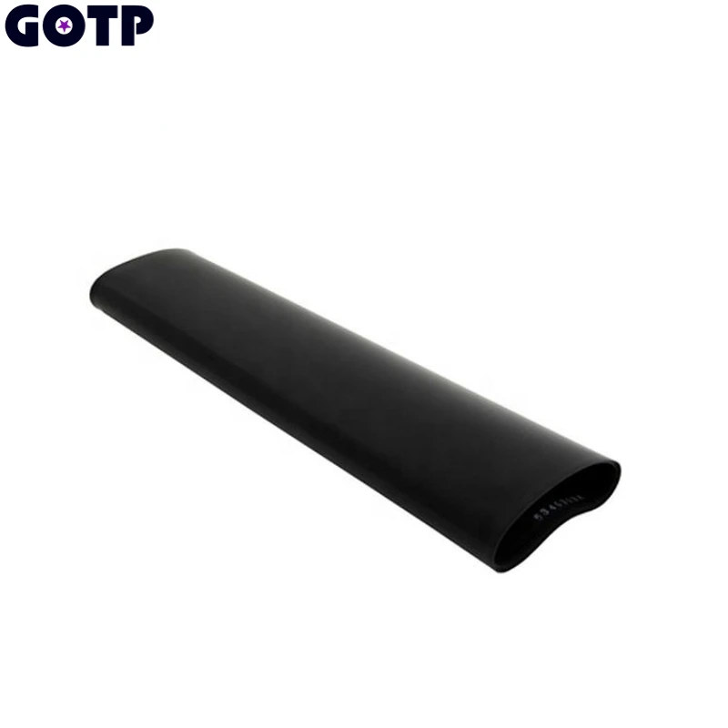 1PCS New Original Transfer Belt For Sharp MX2300N MX2600N MX2700N MX3100N MX4100N MX5000N Secondary Transfer Belt Japan