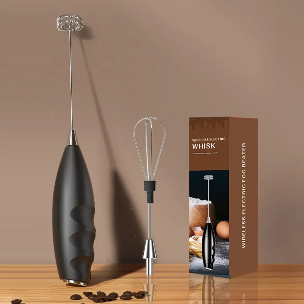 S84237b3005924aa198e14fb30d910bebm