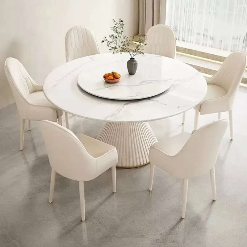 Nordic metall esszimmers tuhl weiß entspannend tragbare bequeme rückenlehne sitz stuhl café dressinge silla comedor küchenmöbel