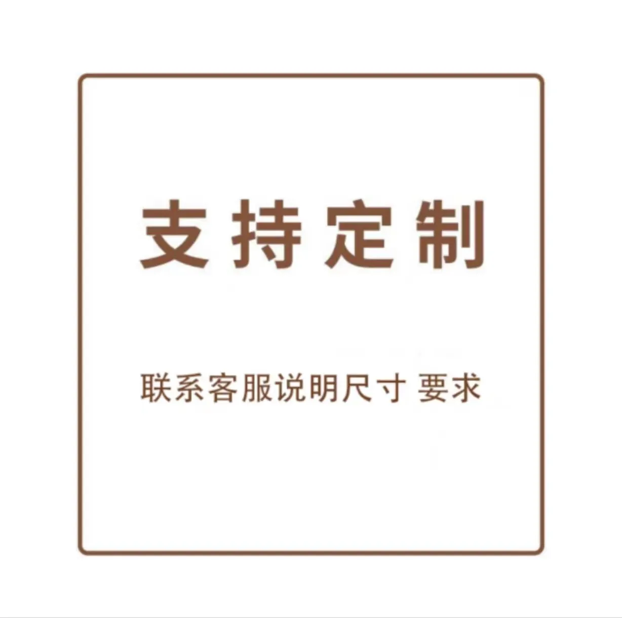 Renkli katlanır tezgah Taşınabilir geri çekilebilir kraft kağıt tabure Ev başucu taburesi Ofis ticari tezgah Ev ayakkabı değiştirme taburesi