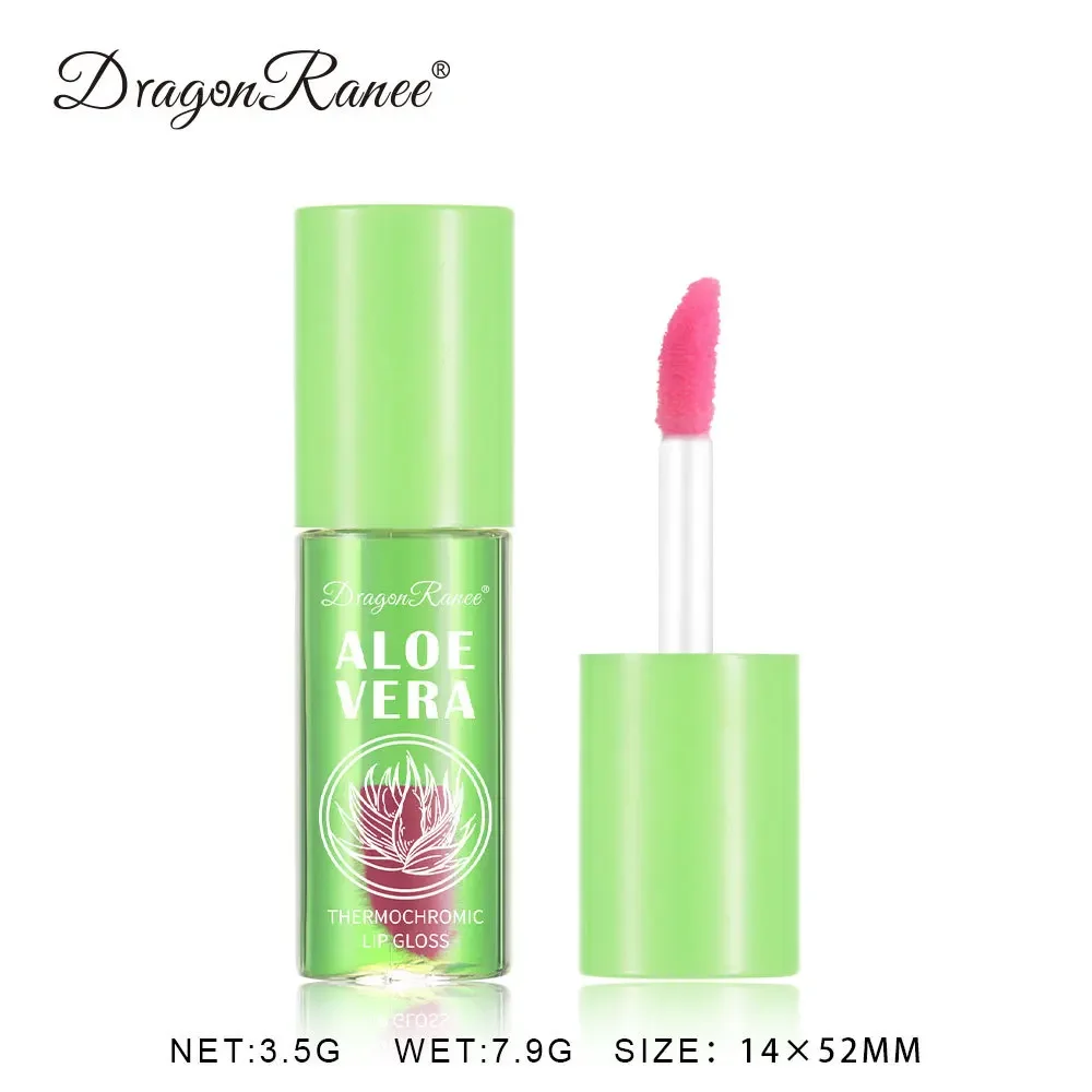 aloe vera anti wrinkle Aloe Vera Gel For Wrinkles main image 0