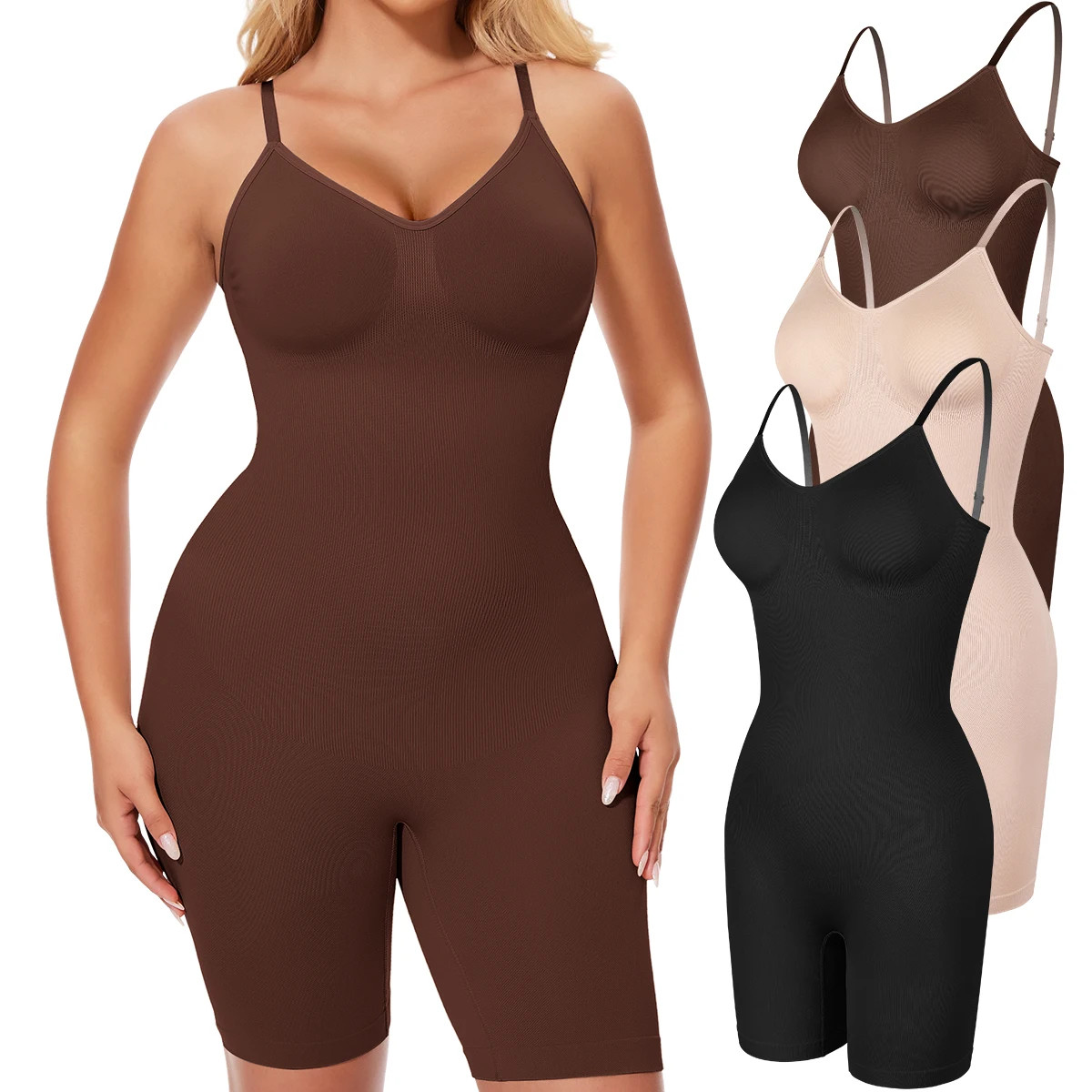 shapewear for women