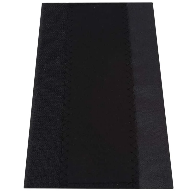 Slide image 9d5ca81de4664b73a07e6166ec88cd70