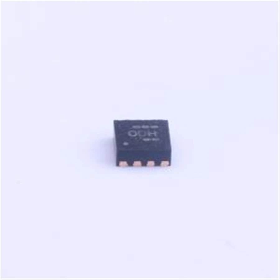 TPS62067DSGR
