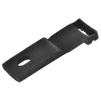 Dog Feed For Typical 2603 ,Sewing Parts Number 37T2-205 1
