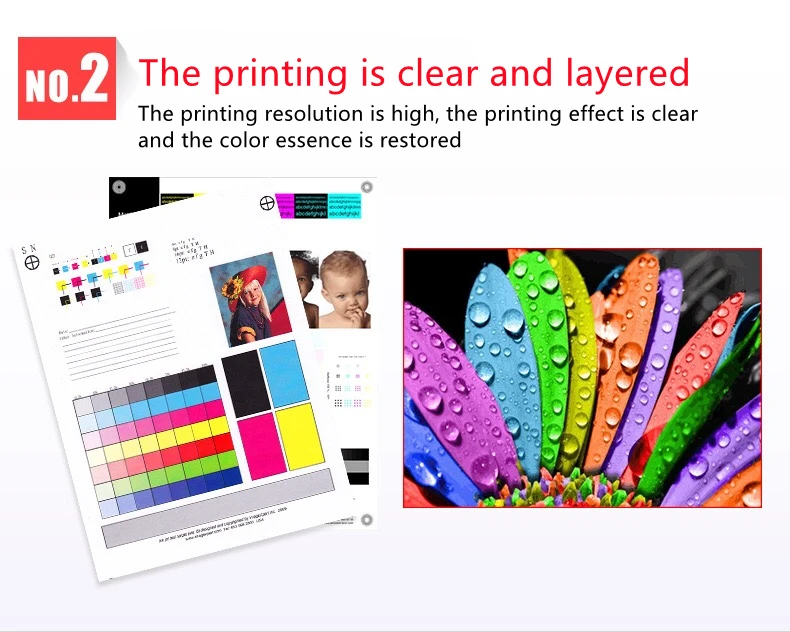 100ml Dye Ink Black Color Compatible for Canon PG510 CL511 Ink Refill Kits Pixma MP480 MP490 MP492 MP495 MP499 Printer