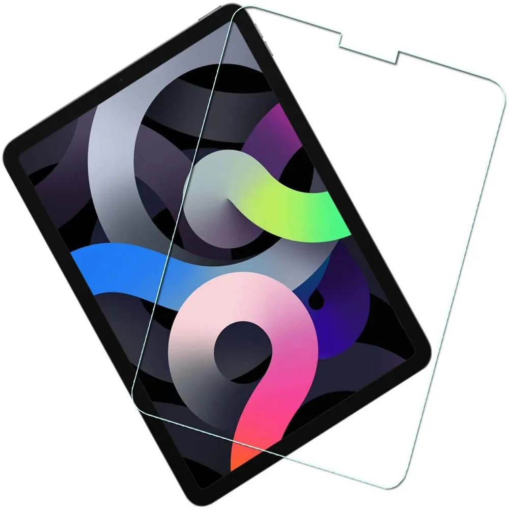iPad, Película Protetora de Tablets, iPad Pro