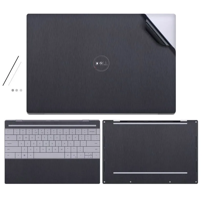 peças e acessórios para laptops