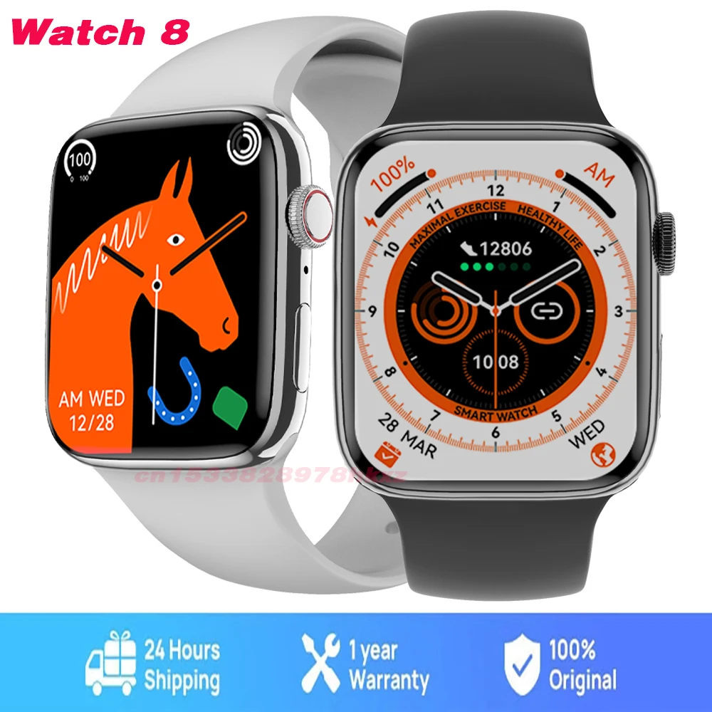 X8 max часы. I8 pro max смарт часы. Smart watch x8 pro max. X8 max watch call. Умные смарт-часы a 8 max.
