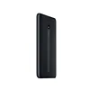 Xiaomi Redmi 8A smartphone 4G 64G Global firmware 5000mAh 6.22inch Snapdargon 439 12MP 18W Facial recognition used phone 5