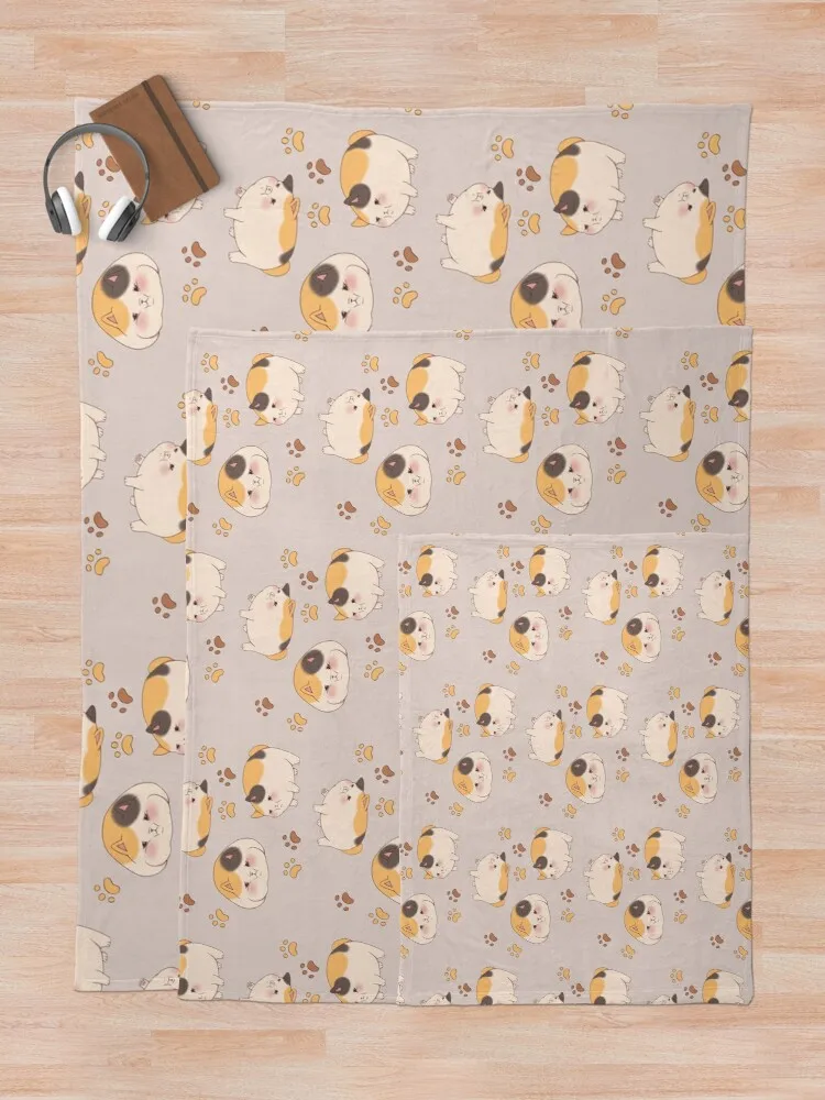 FFXIV-�׶��� ������ ��� ��Ʈ�� ����Ʈ ����ũ�� �ø��� ���� ���