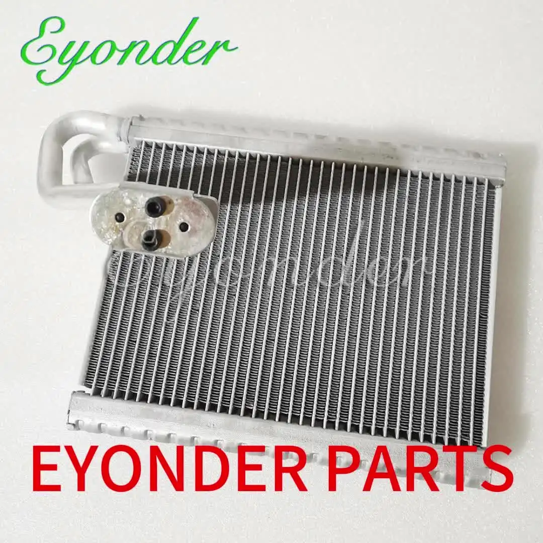 A/C エアコンコンデンサー プジョー 408 2010–2015 1.6L 2.0L