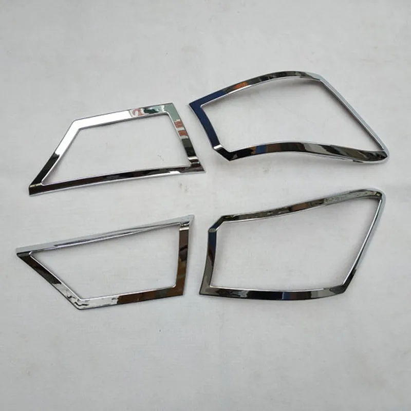    K3  BD 2019 2020 2021 GT ׼,   Ʈ,  Ŀ Ʈ, öƽ ũ