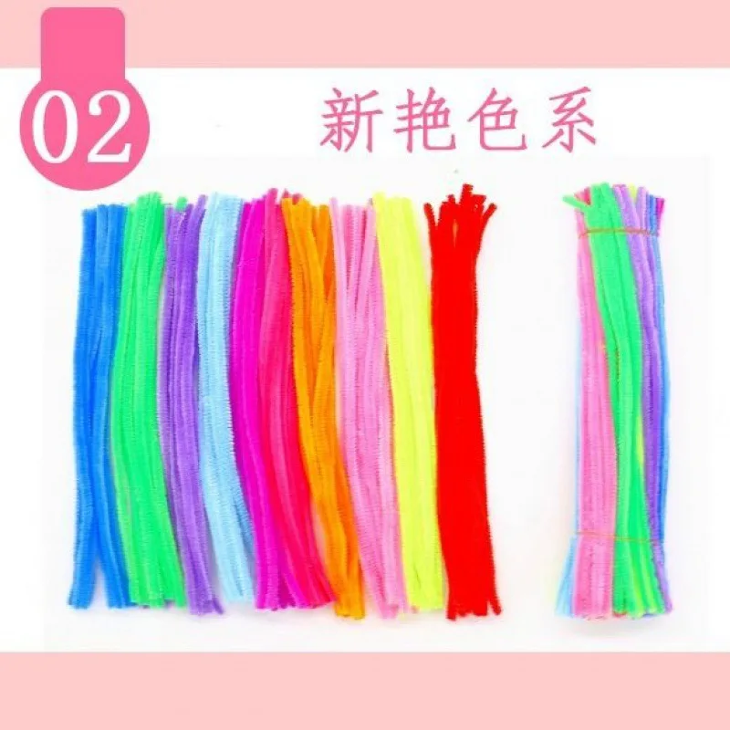 Ʈ����Ʈ �ε�, ��� ��Ʈ ��Ʈ��, �÷� ��� ��Ʈ��, DIY ���� ����, ��ġ�� ��� ����, ���� ��Ʈ��, ���̾� W